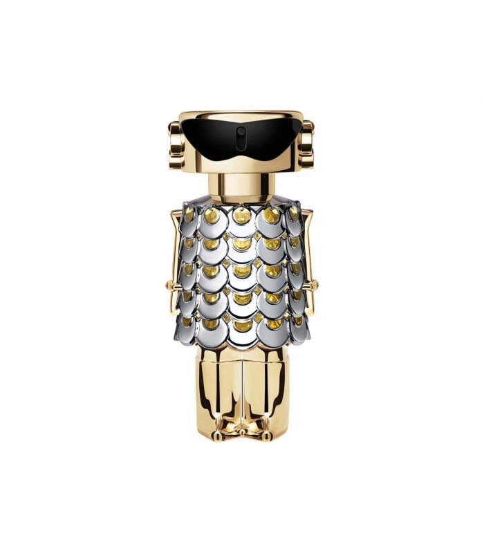 Paco Rabanne-FAME-Eau de Parfum Vaporisateur