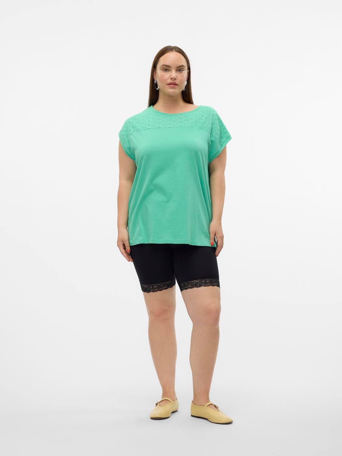 VMLENNON Shorts