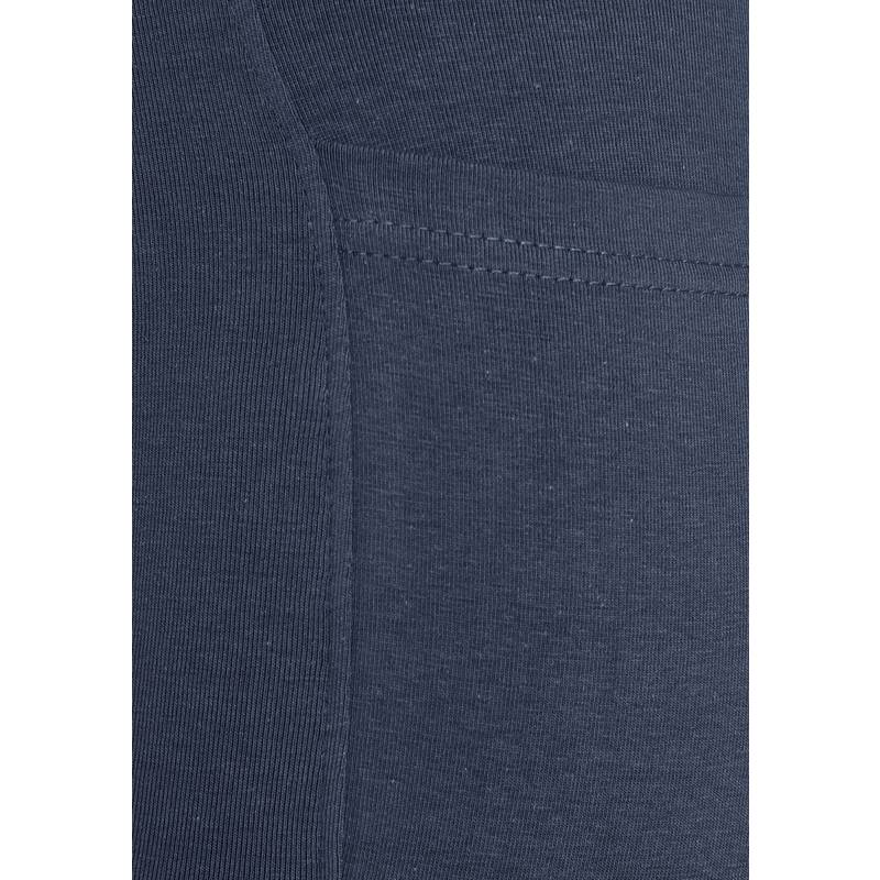 Vivance Tights Damen