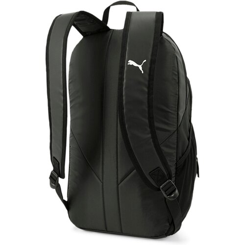 TASCHE TEAMFINAL BACKPACK L