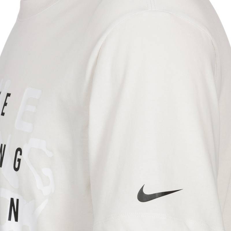Nike Dri-fit Division Funktionsshirt Herren