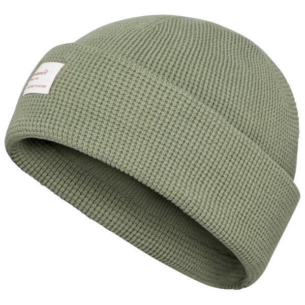 Norrøna - /29 Heavy Cotton Beanie - Mütze