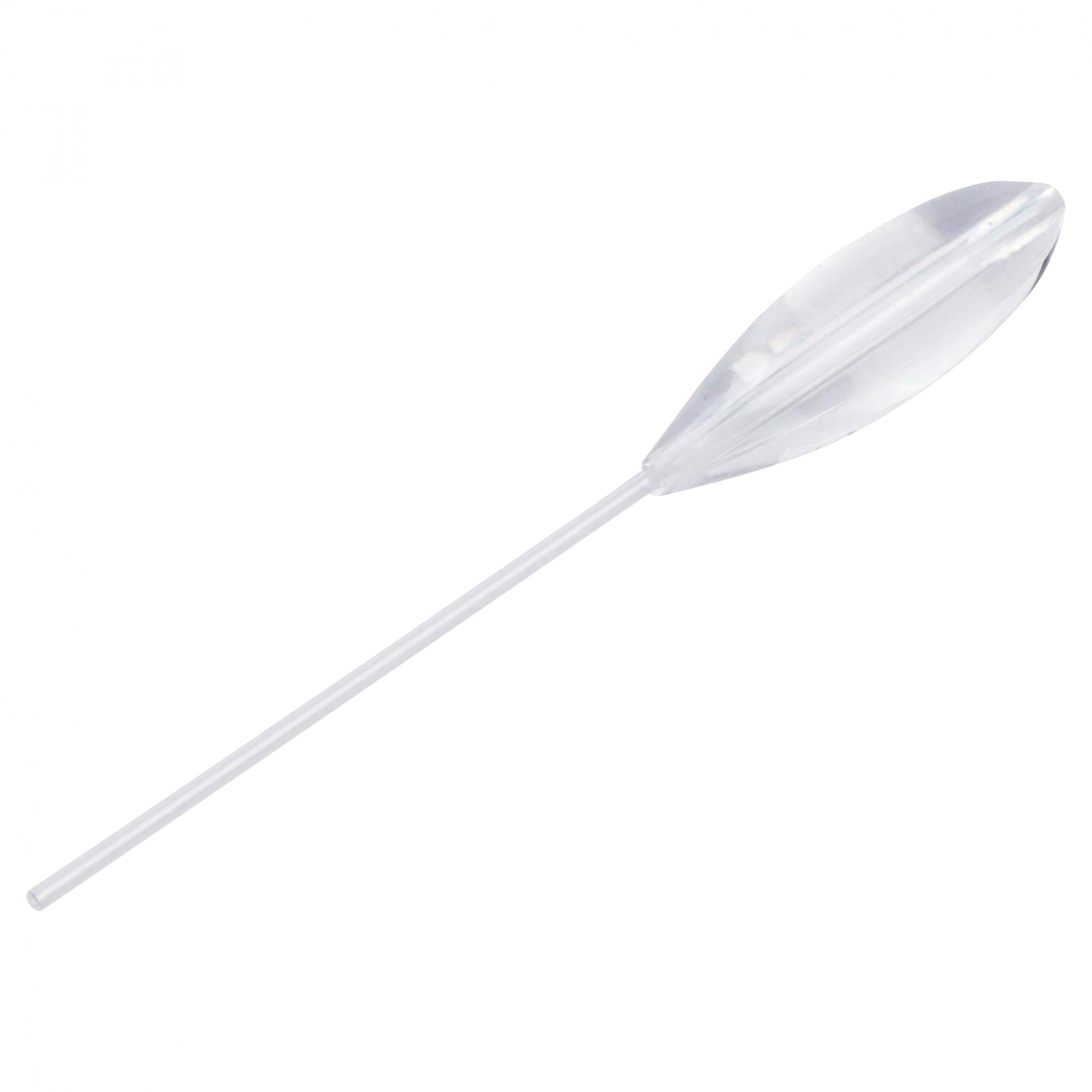 Perca Trout Sbirolino (sinkend)