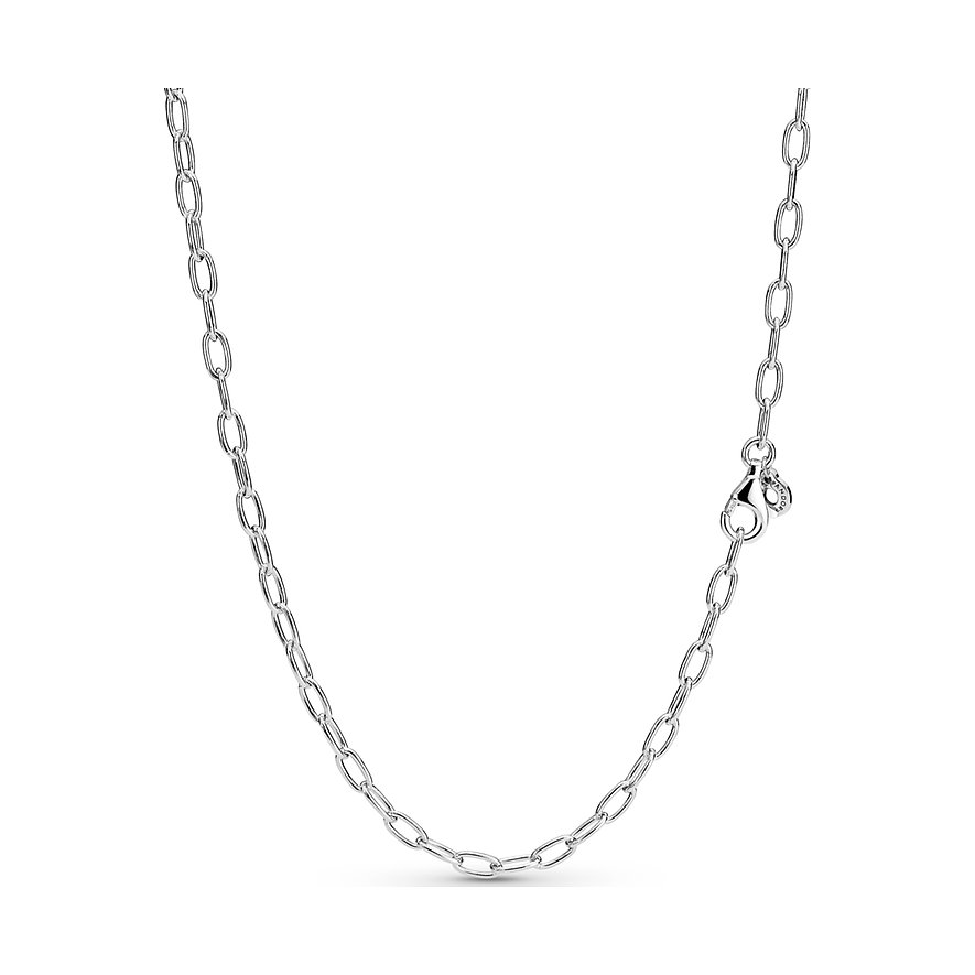Pandora Kette Moments