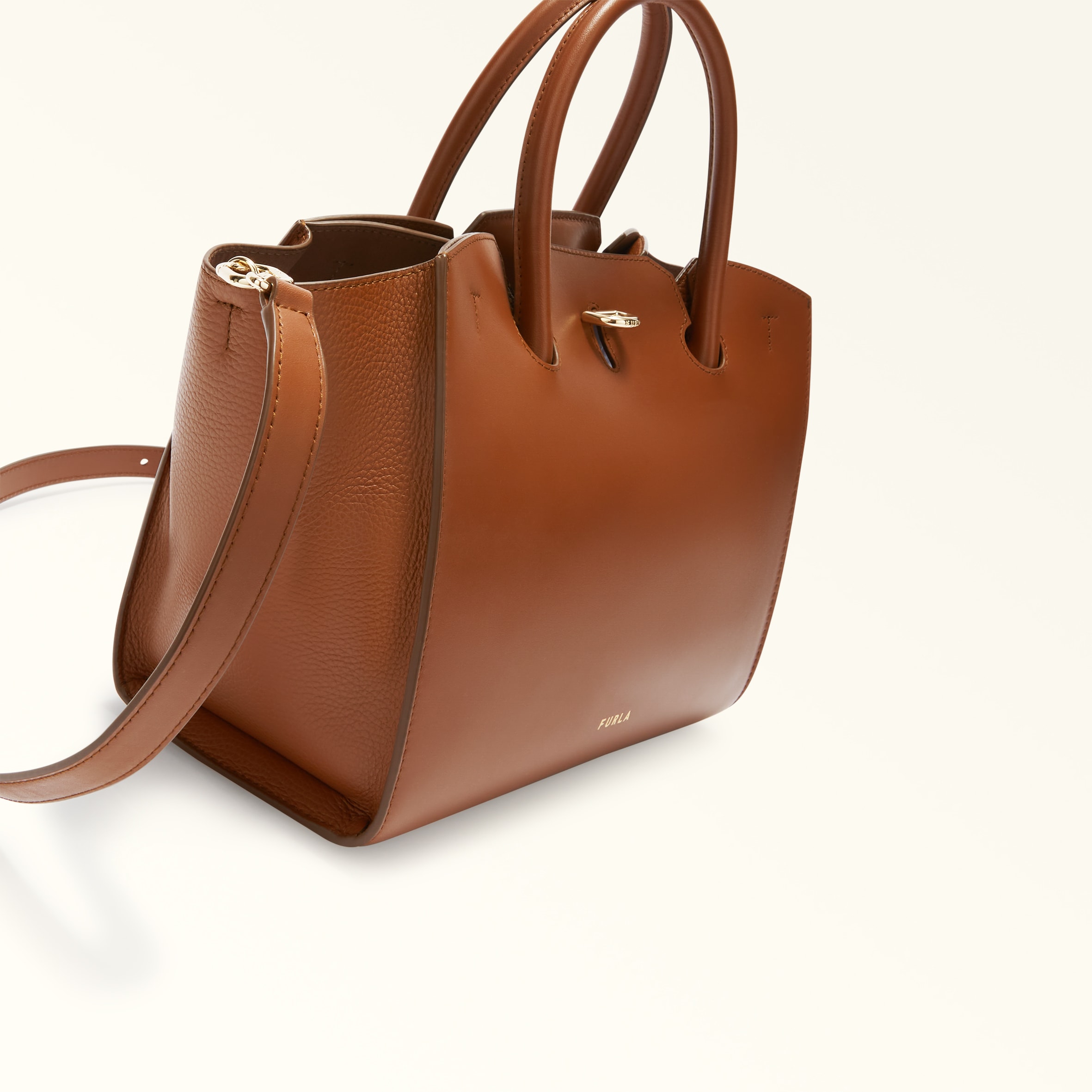 Furla Genesis