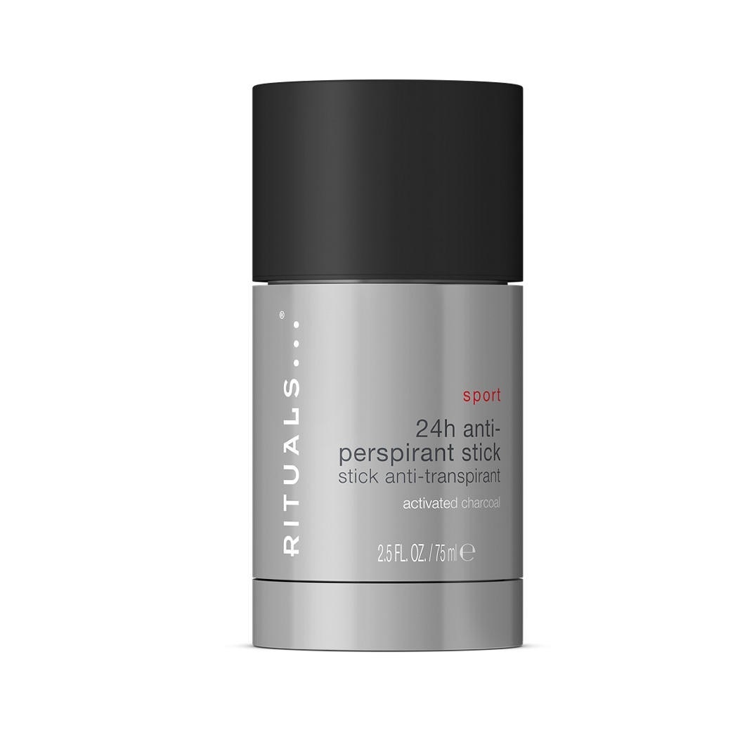 24h Anti-Perspirant Stick