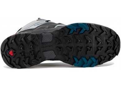 Salomon X Ultra 4 Mid Gore-Tex W