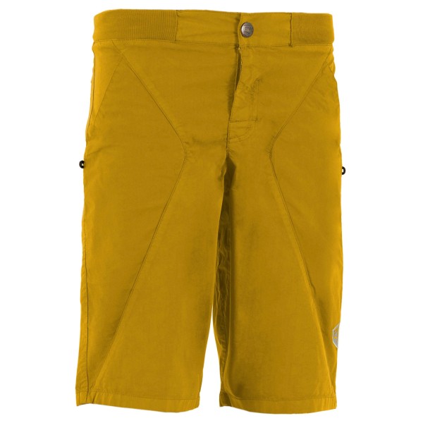 E9 - N Figaro2 - Shorts