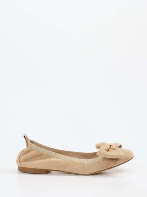 Ballerina-14113290014 Andrea Puccini