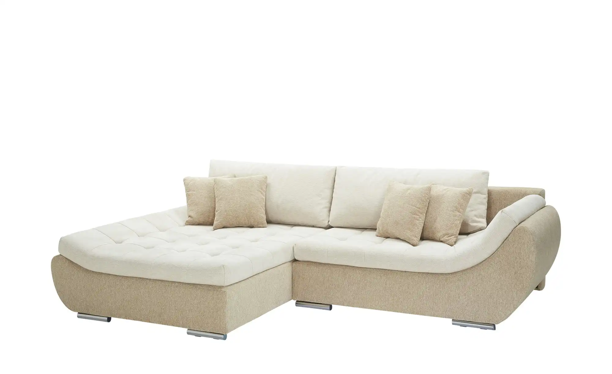 Twist Ecksofa Hugo