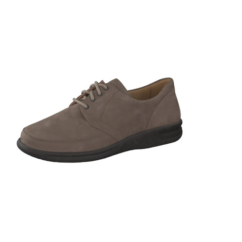 Schnürschuh-46513290002 Ganter