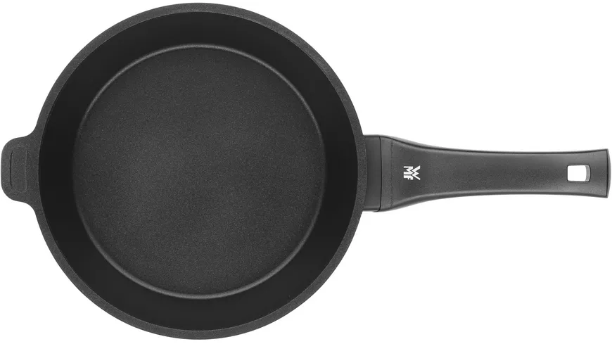 WMF Pfanne PermaDur Premium Ø 24cm