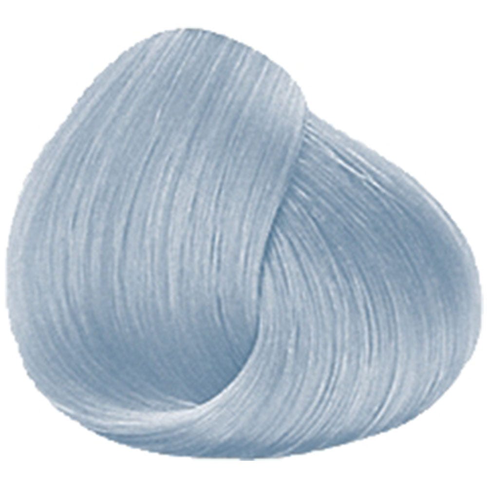 dusy professional Color Creations Pastell Sky 100 ml