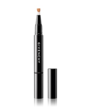 GIVENCHY Mister Instant Corrective Pen Concealer-1.6 ml
