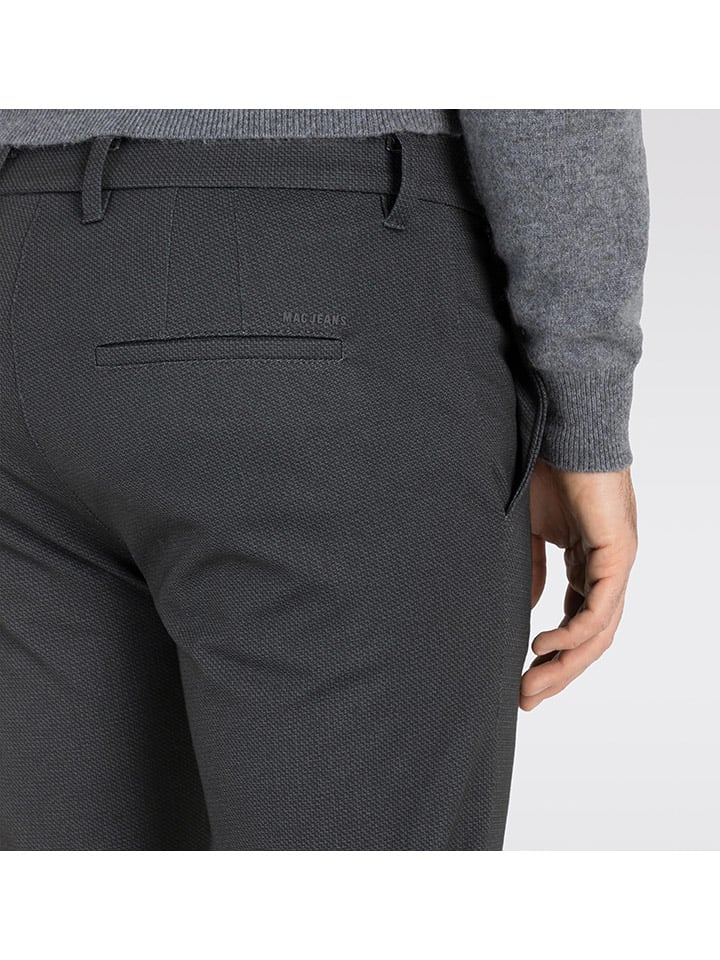 MAC Chino 