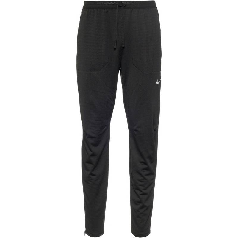 Nike Phenom Laufhose Herren
