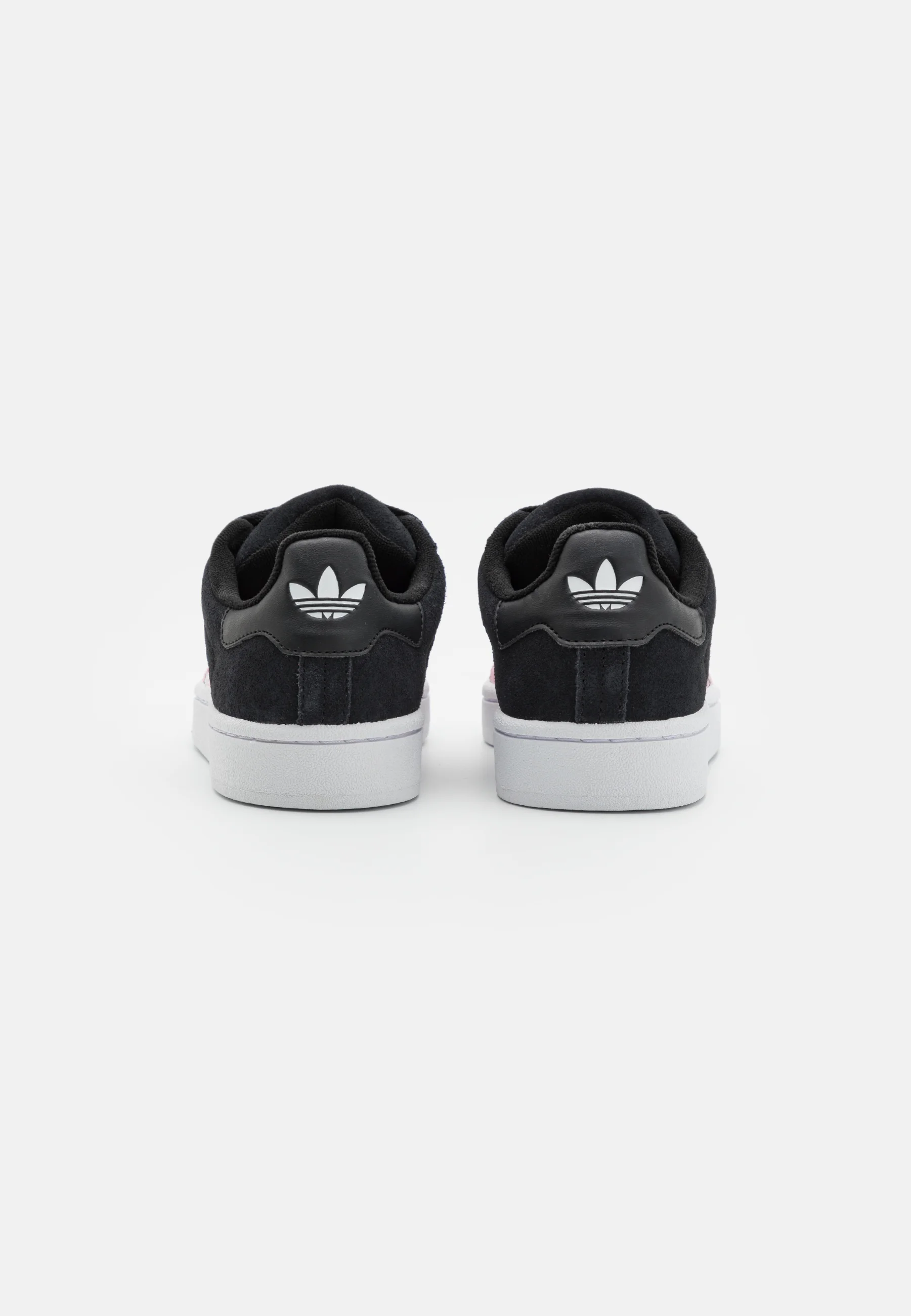 adidas Originals CAMPUS 00S - Zapatillas de skate