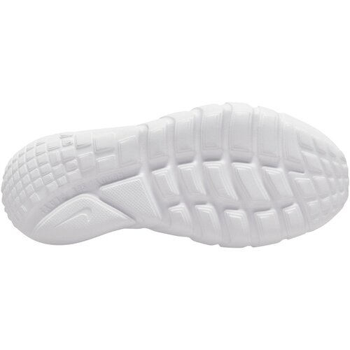 KINDER FREIZEITSCHUHE FLEX RUNNER 2 (GS)