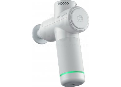 Hyperice Hypervolt Go 2