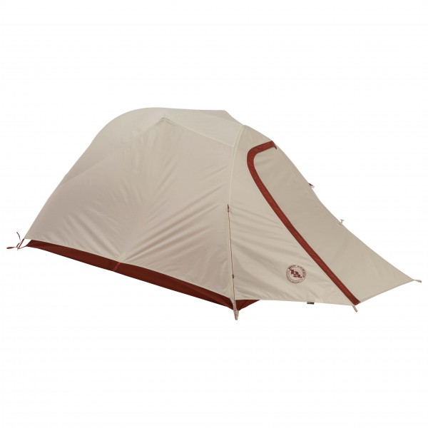 Big Agnes - C Bar 3 - 3-Personen Zelt