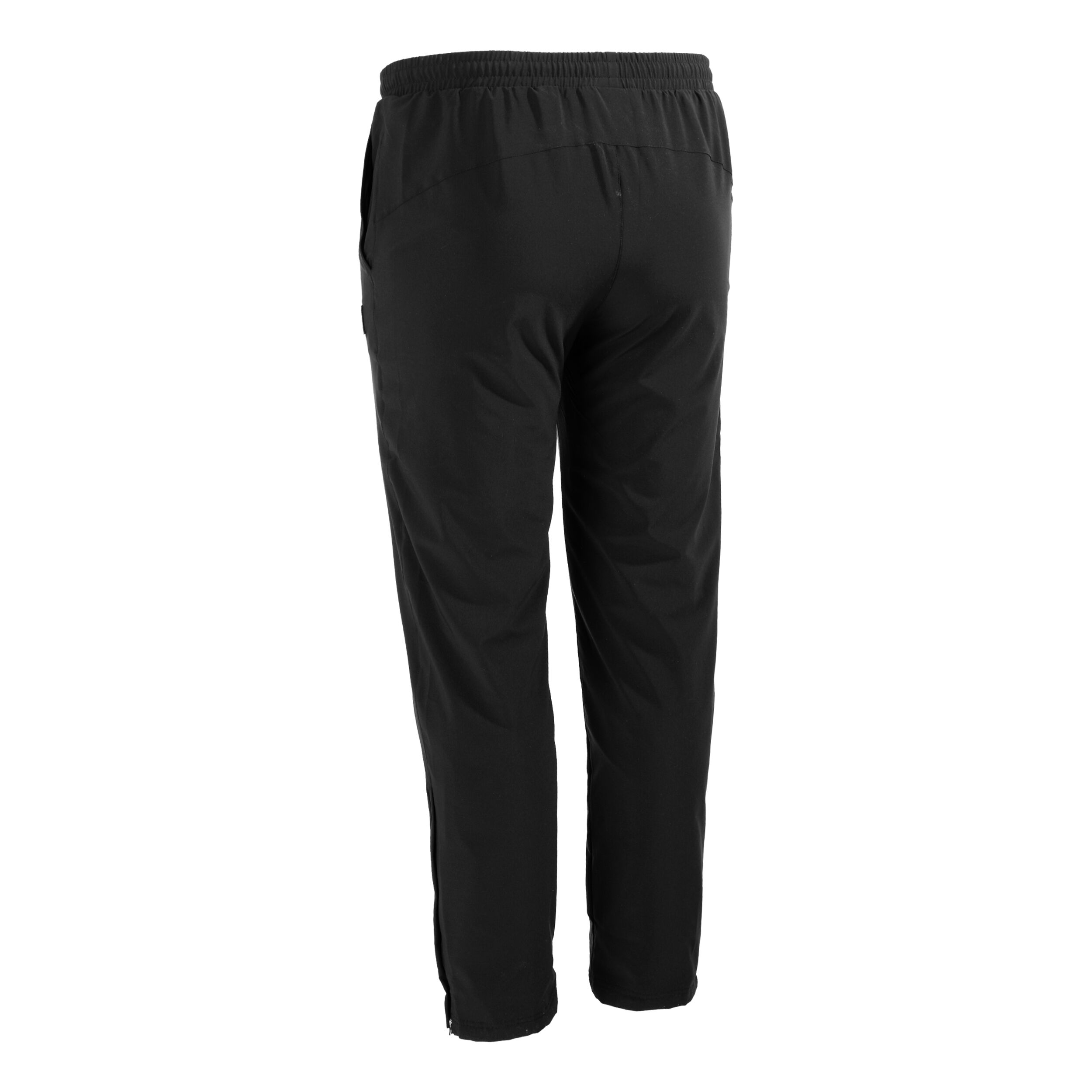 Pro 3 Trainingshose Herren - Schwarz, Dunkelgrau