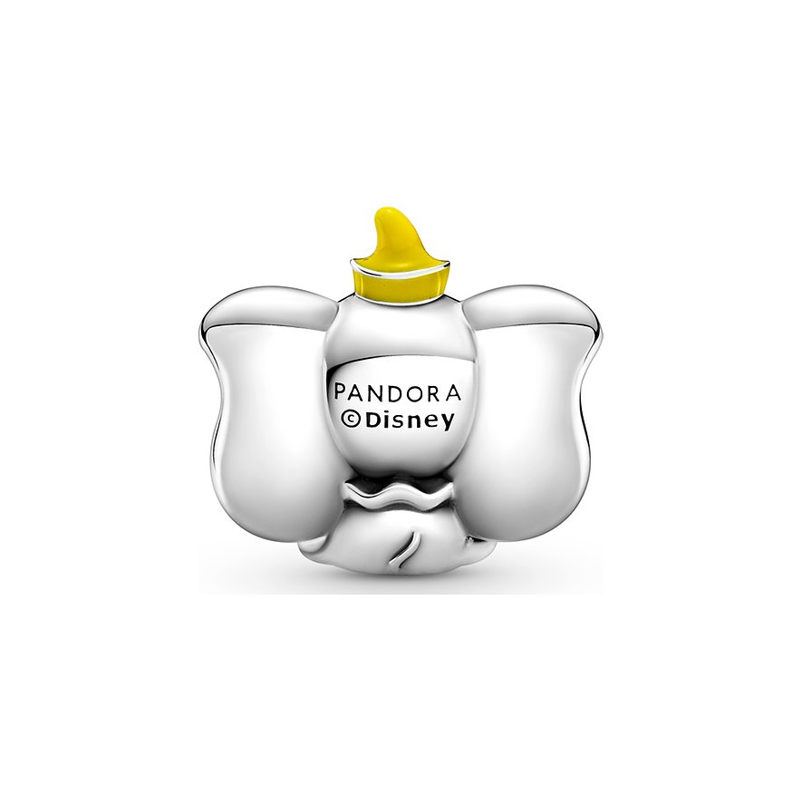 Pandora Charm x Pandora
