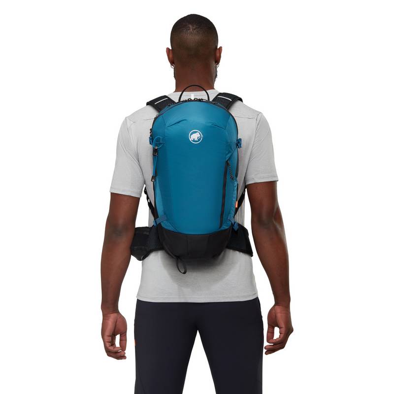 Mammut Lithium 20 Wanderrucksack