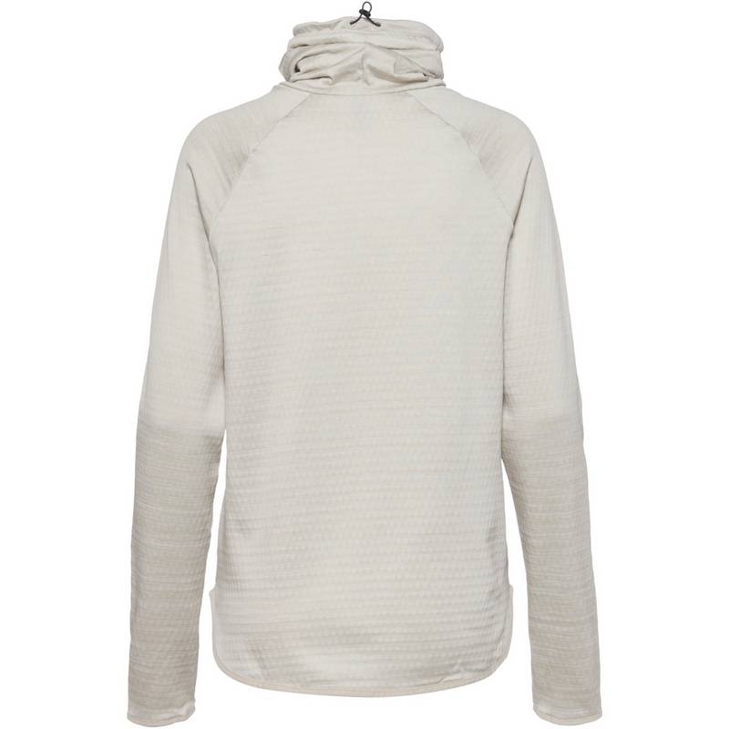 Odlo ESSENTIAL THERMAL Funktionsshirt Damen