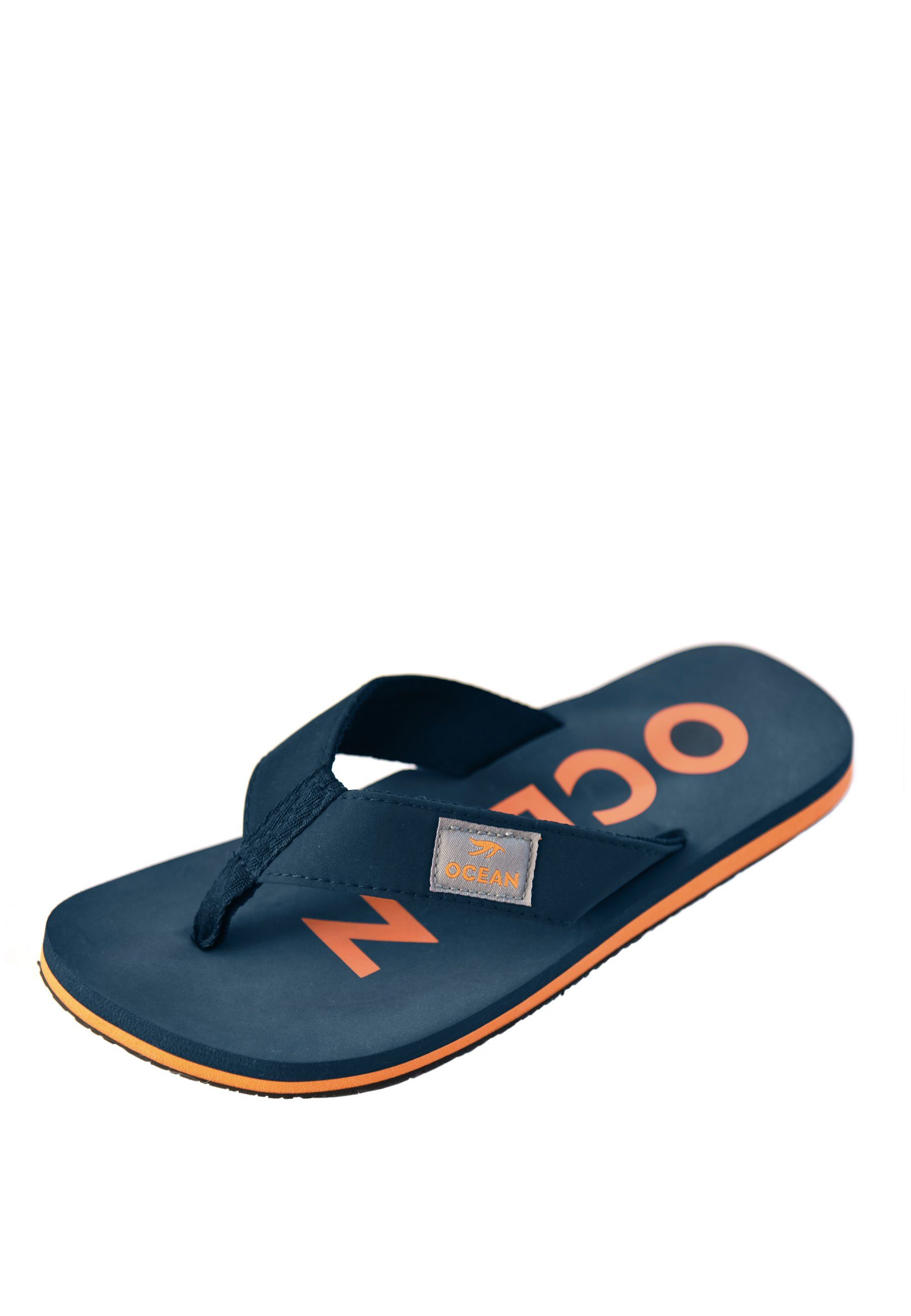 MADSea Badepantolette