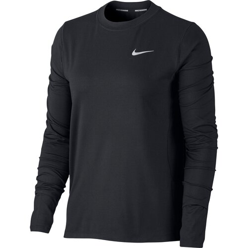 DAMEN LAUFSHIRT LANGARM