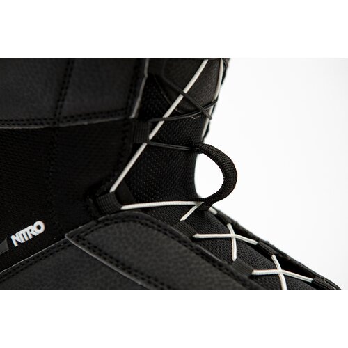 HERREN SNOWBOOT VAGABOND TLS