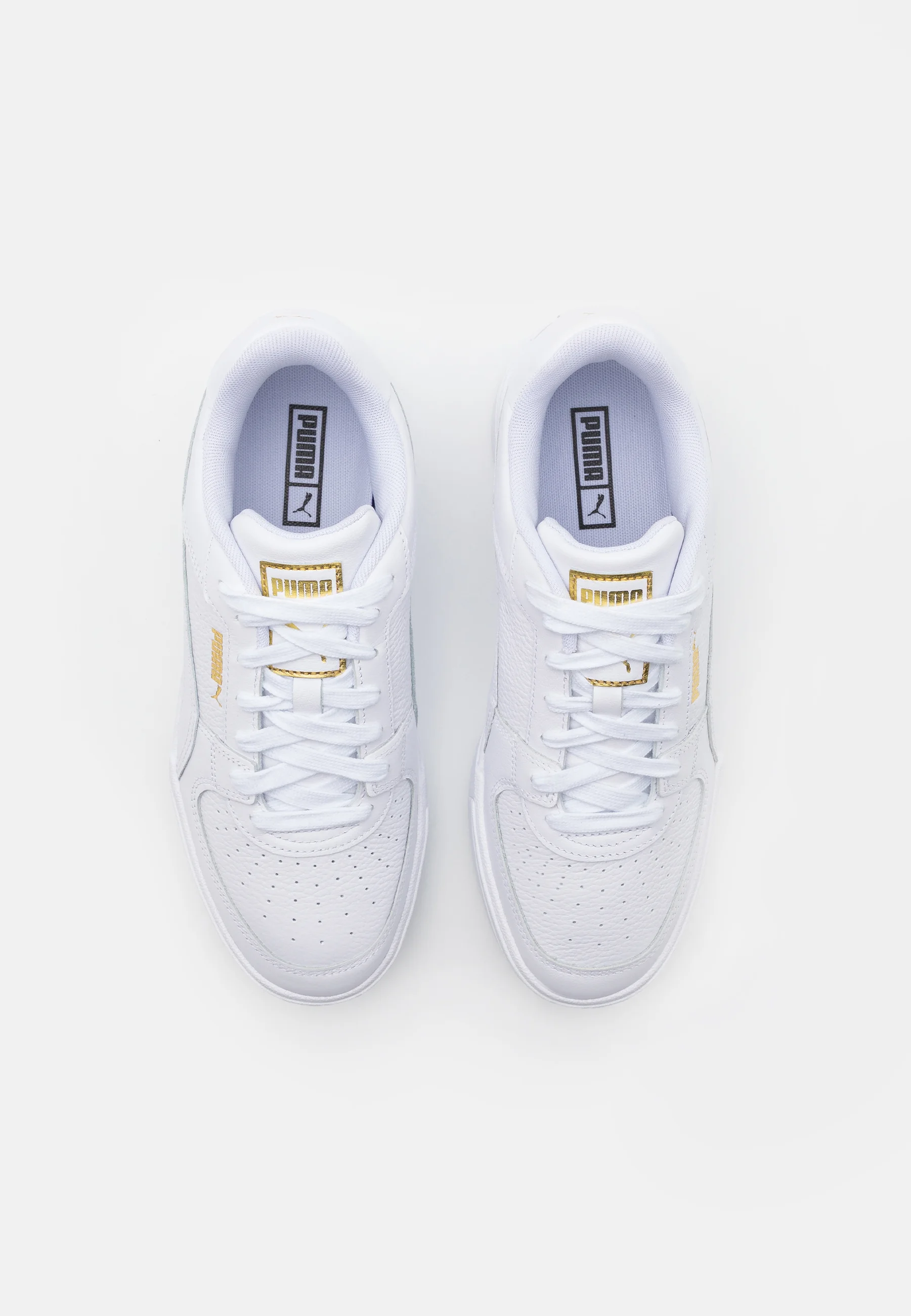 Puma CA PRO CLASSIC UNISEX - Zapatillas bajas