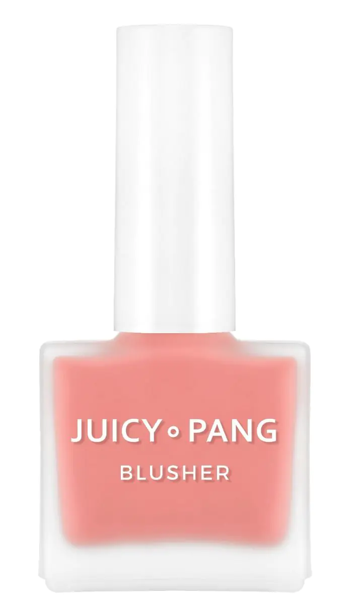 A'Pieu Juicy Pang vandens skaistalai, PK04