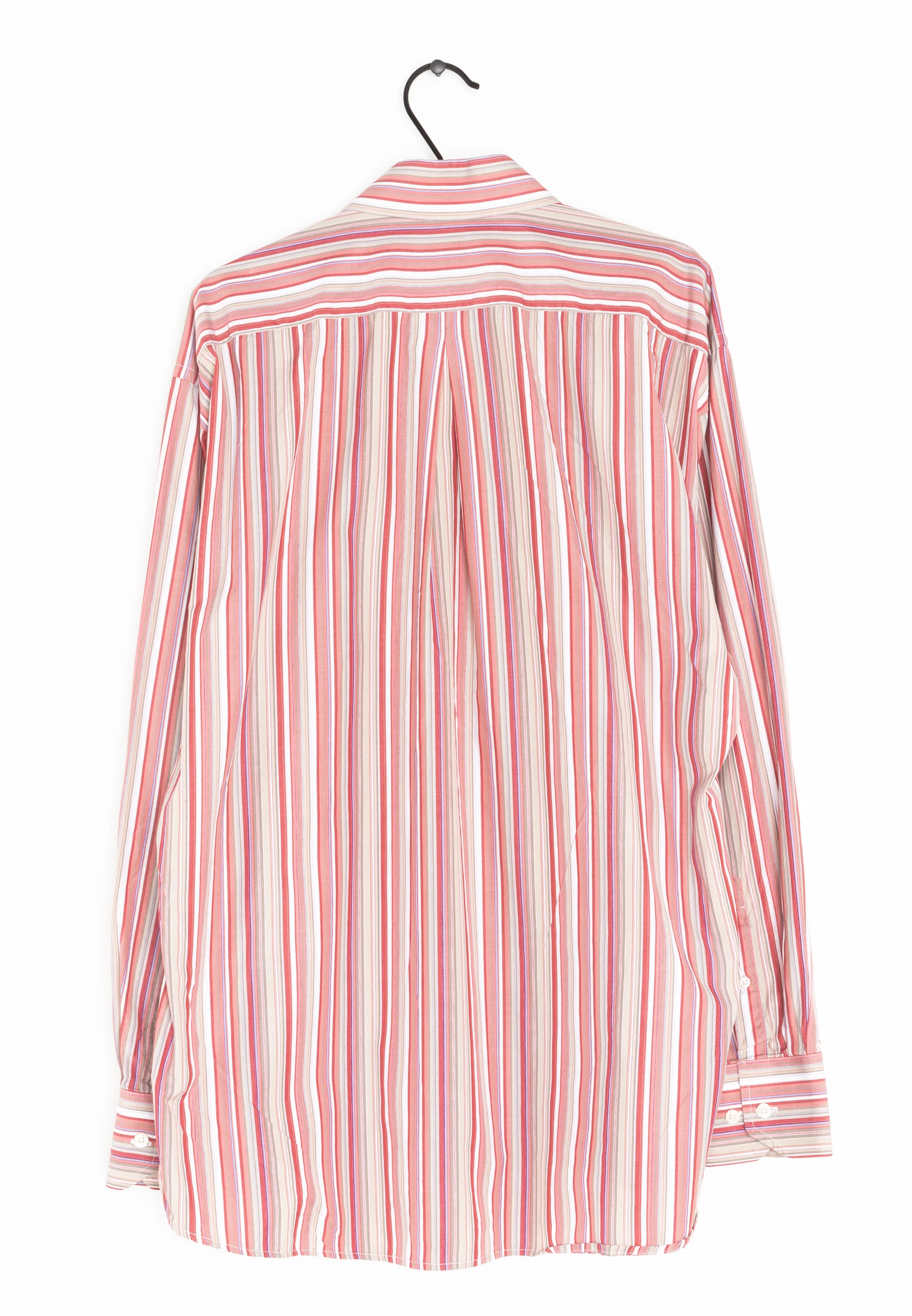 Camisa GANT