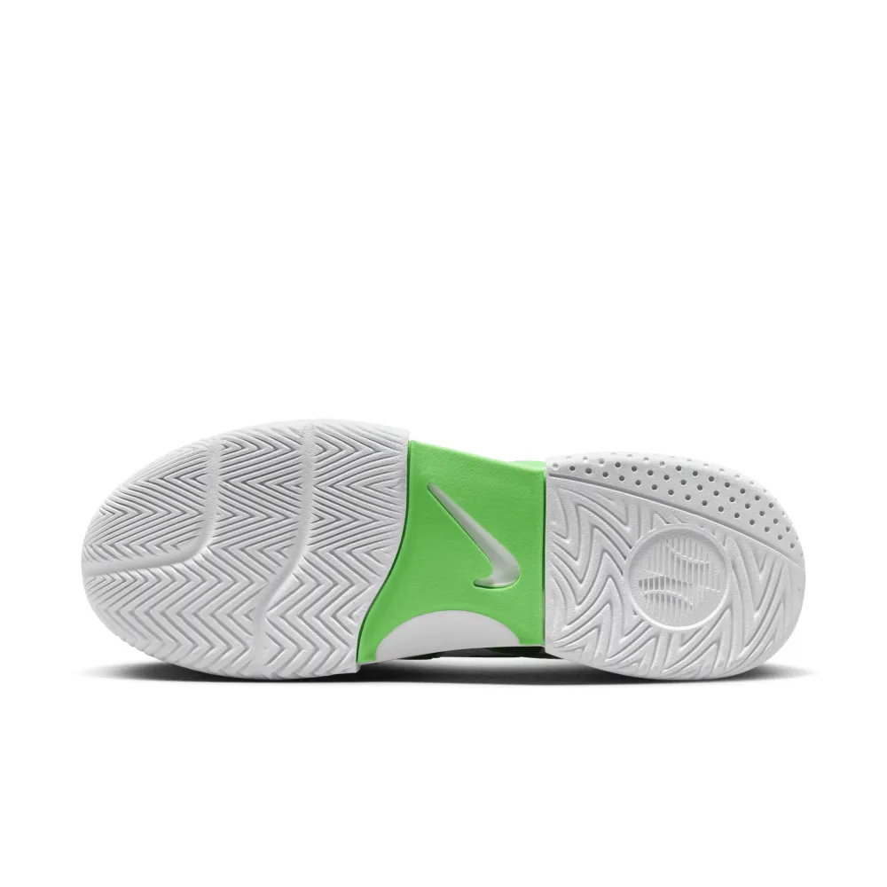 Nike Lite FD6574-105 / weiss
