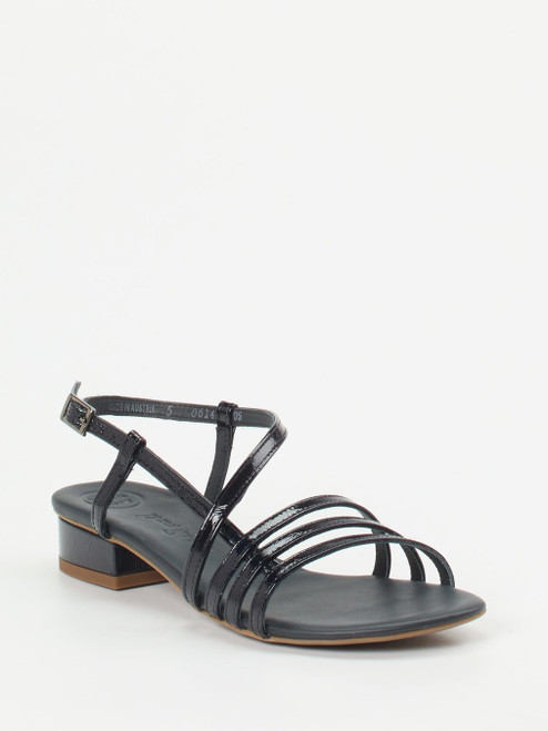 Sandalette-12231090005 Paul Green