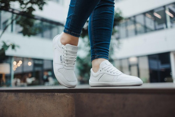 BeLenka |a ~ Champ 3.0 ~ White