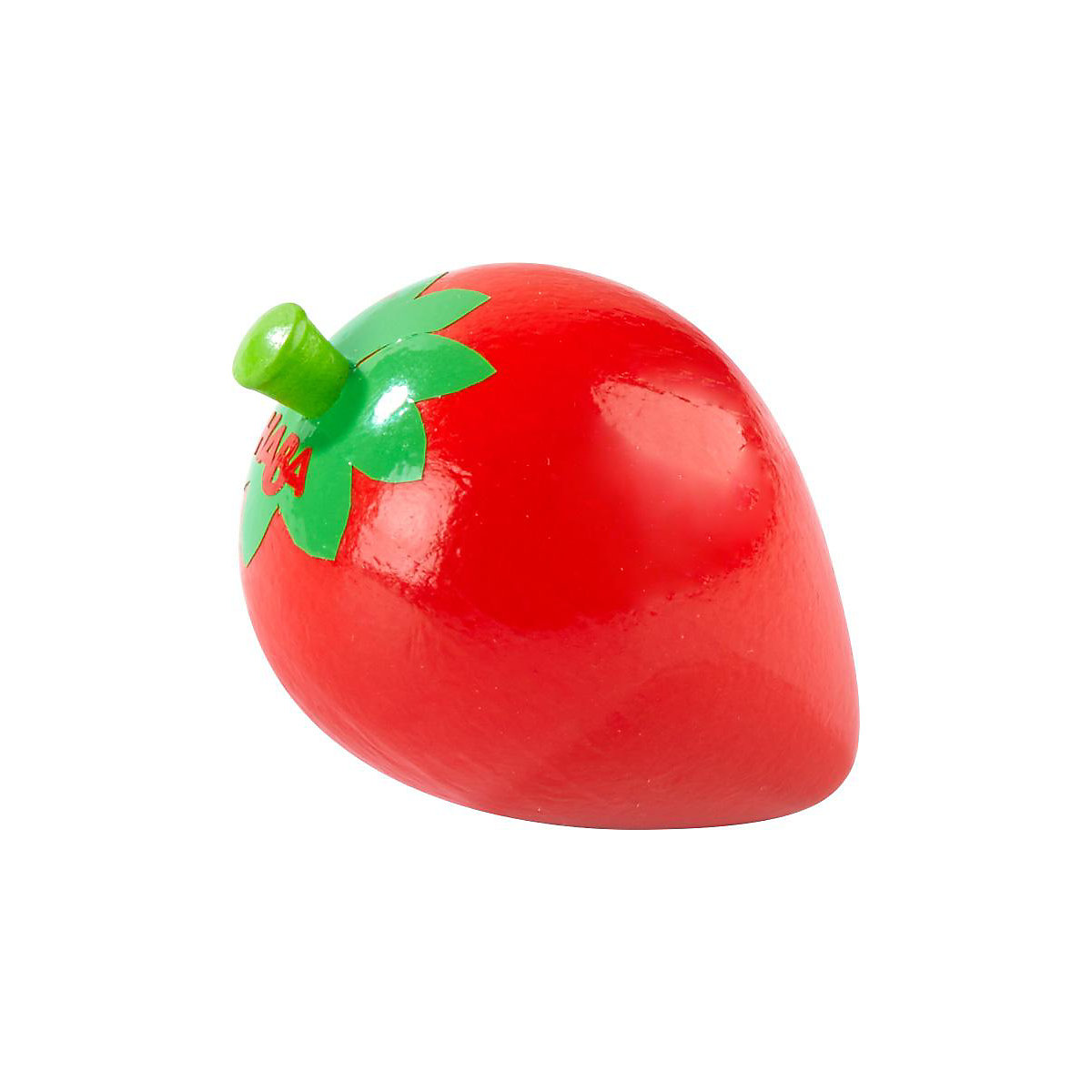 HABA 305069 Erdbeere
