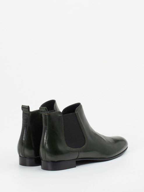 Chelsea Boots-17106590001 Konstantin Starke