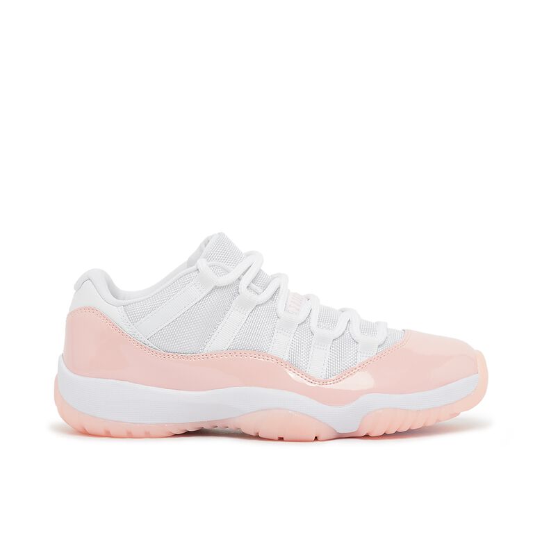 JORDAN Wmns Air Jordan 11 Retro Low 