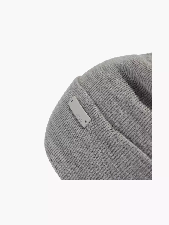 adidas Tonal Beanie