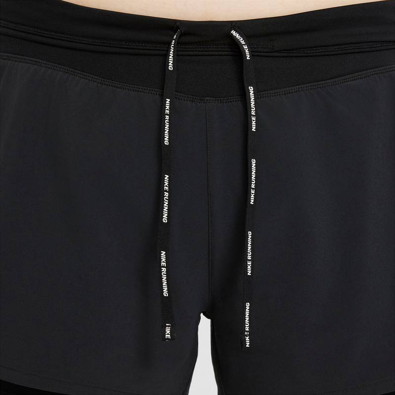 Nike Eclipse Funktionsshorts Damen