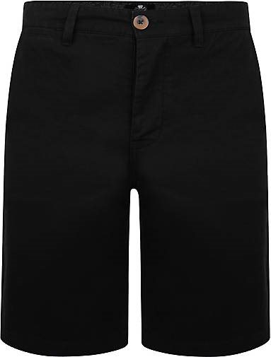 Threadbare Chinoshorts