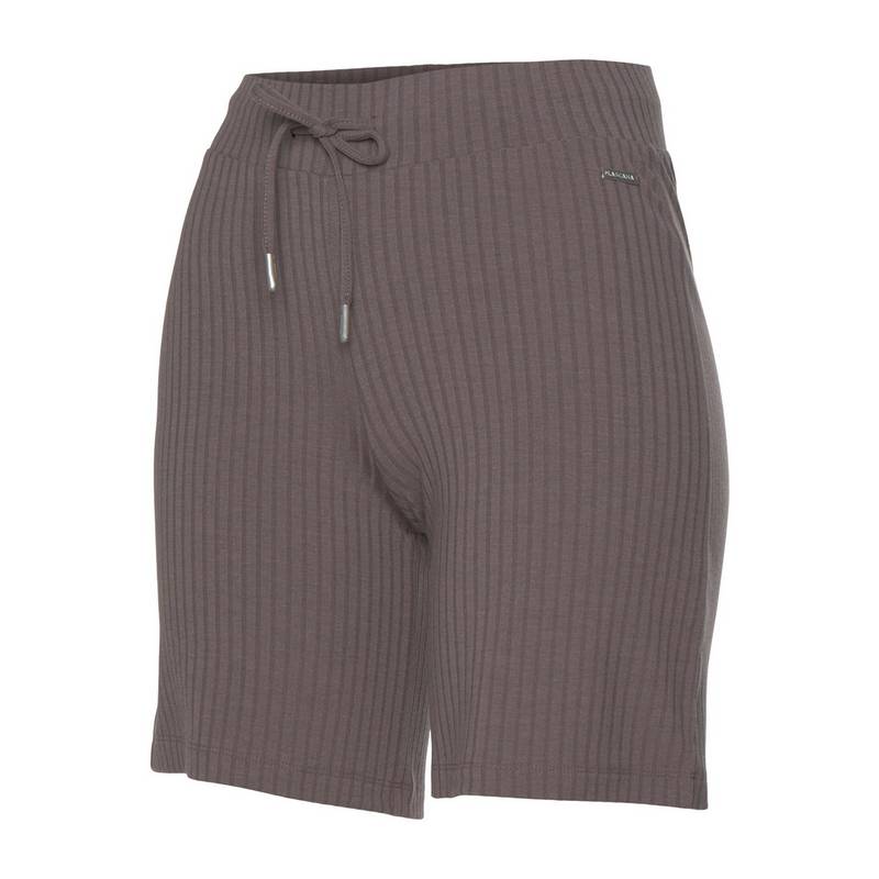 Vivance Bermudas Damen