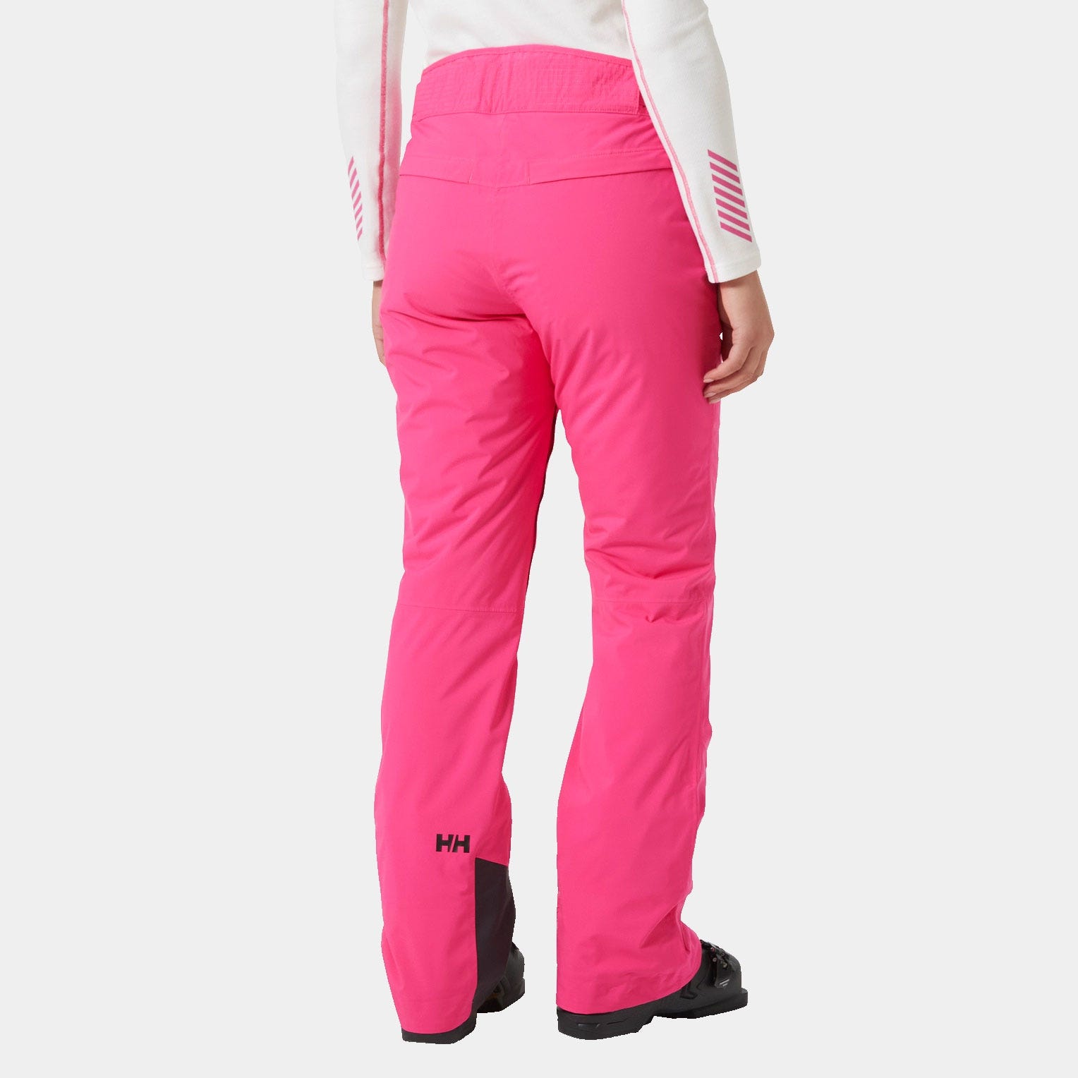 Women’s Legendary Insulated Ski Pants