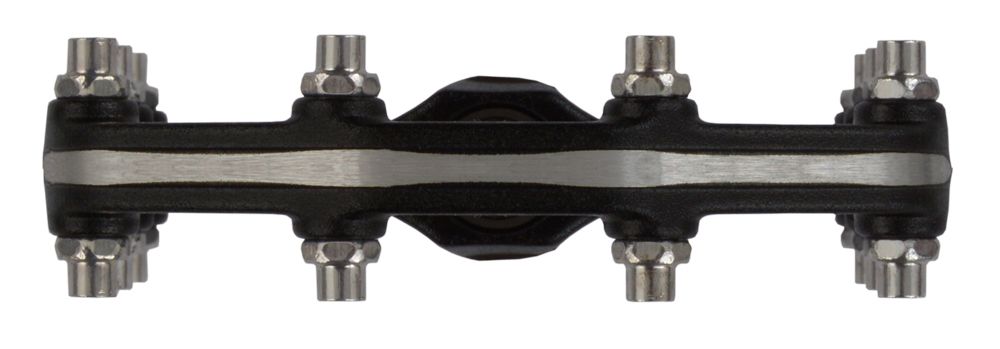 Wellgo ATB Plattformpedale C237 kaufen | Bike-Discount