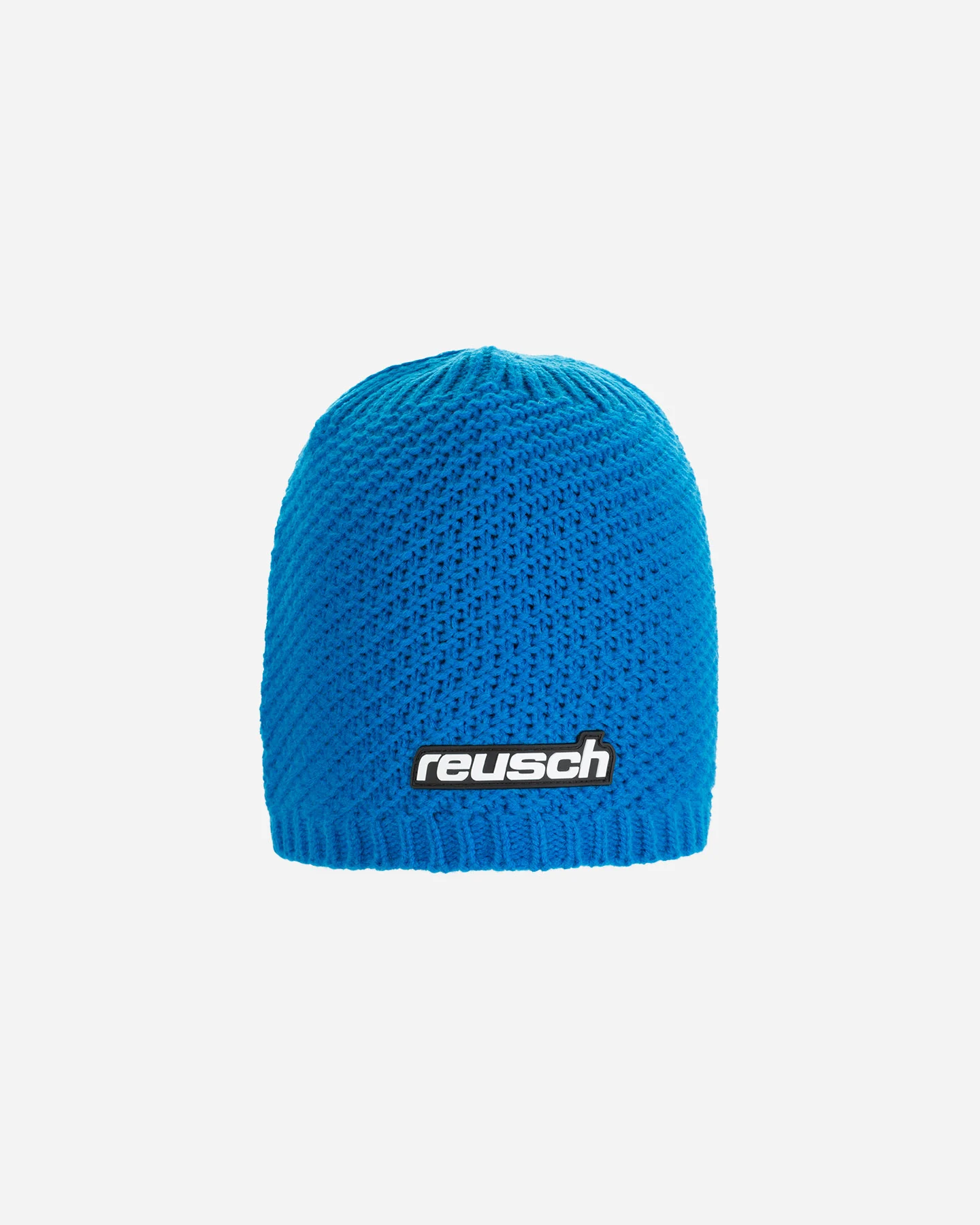 Reusch Aron Cap 6180002-4491