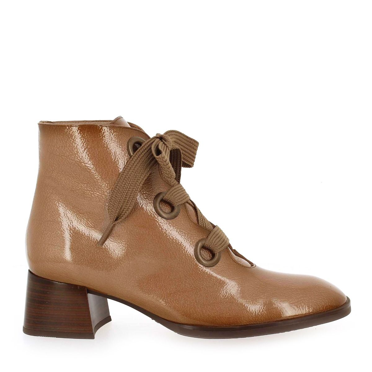 Hispanitas  HI 222253 - beige