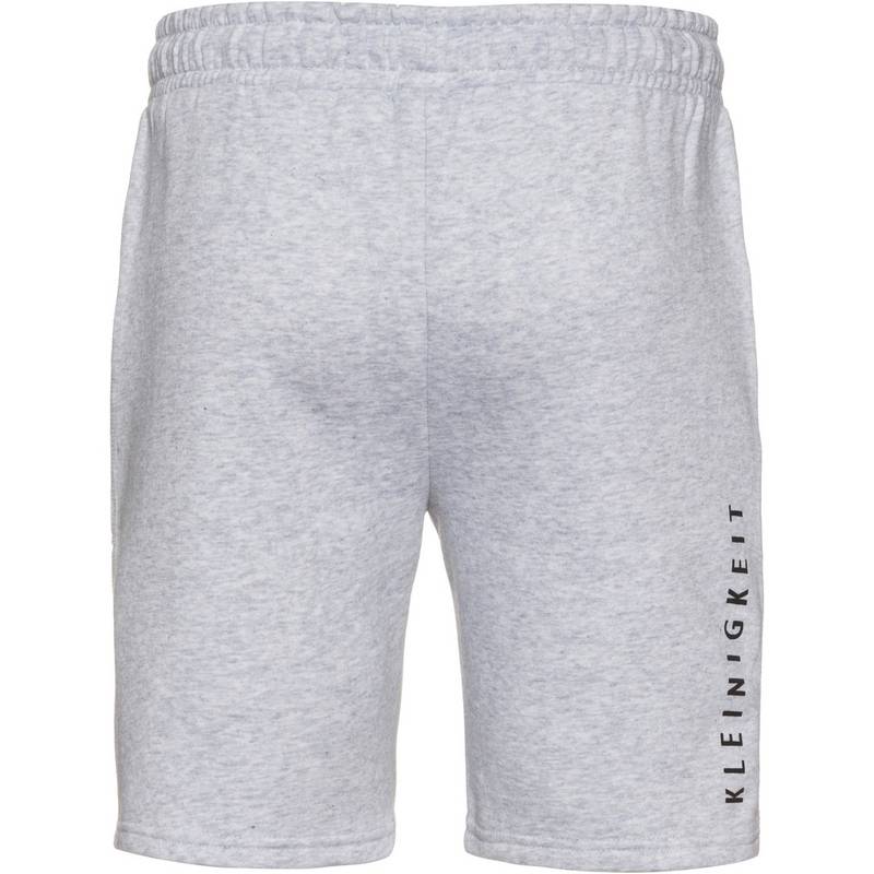 Kleinigkeit Elvis Pantsley Shorts Herren
