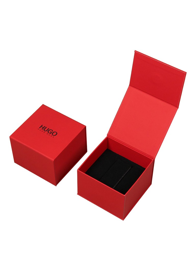 HUGO BOSS First watch HU1530186